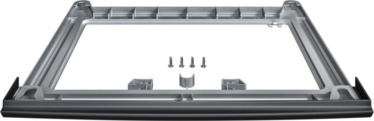 Bosch Verbindungssatz (WTZ2741C)