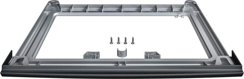 Bosch Verbindungssatz (WTZ2741C)