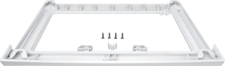 Siemens Verbindungssatz (WZ27510)