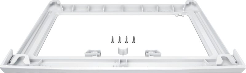 Siemens Verbindungssatz (WZ27510)
