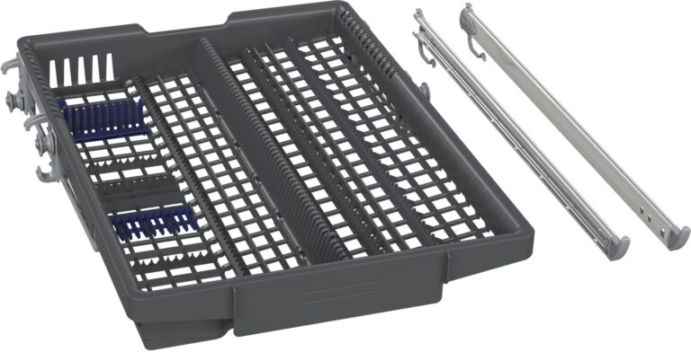 Siemens Vario Schublade für varioFlex Körbe (SZ34DX13)