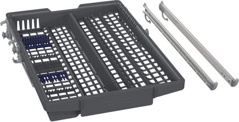 Siemens Vario Schublade für varioFlex Körbe (SZ34DX13)