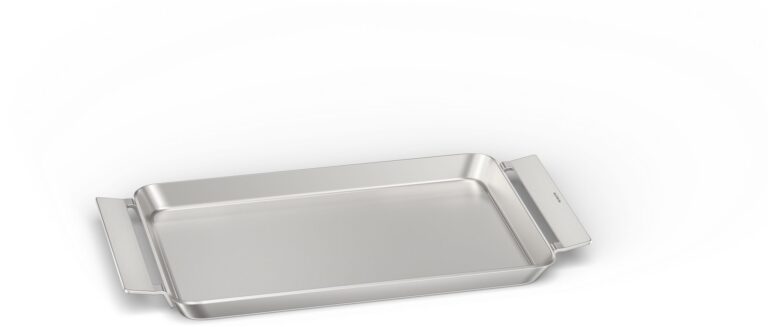 Bosch Teppan Yaki, 340mm (HEZ9TY010)