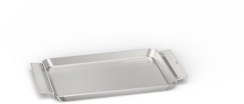 Siemens Teppan Yaki (gross) (HZ9TY010)