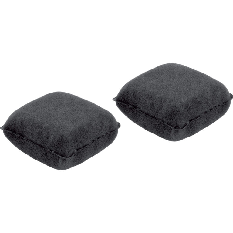 Set Aktivkohlefilter für Geberit AquaClean WC-Aufsätze (2 St.)
