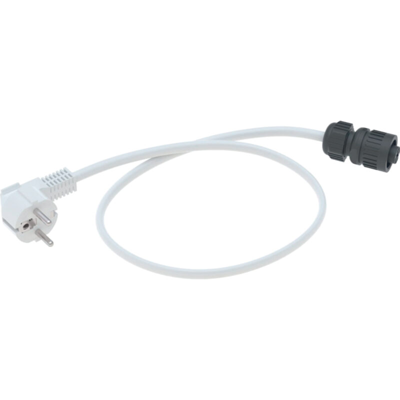 Netzkabel, zu Geberit AquaClean