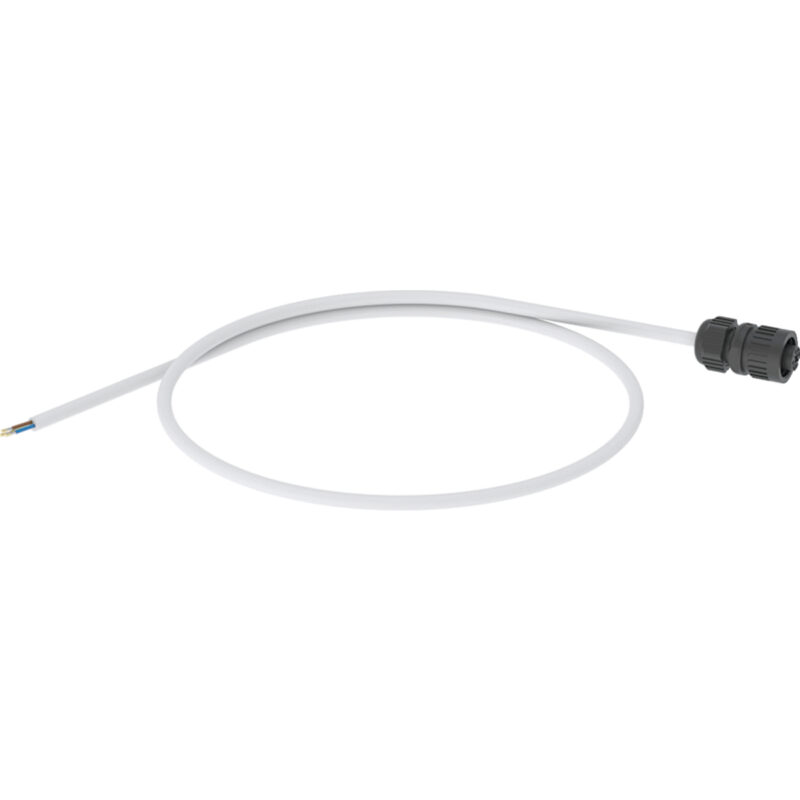 Netzkabel für Geberit AquaClean, für Power & Connect Box