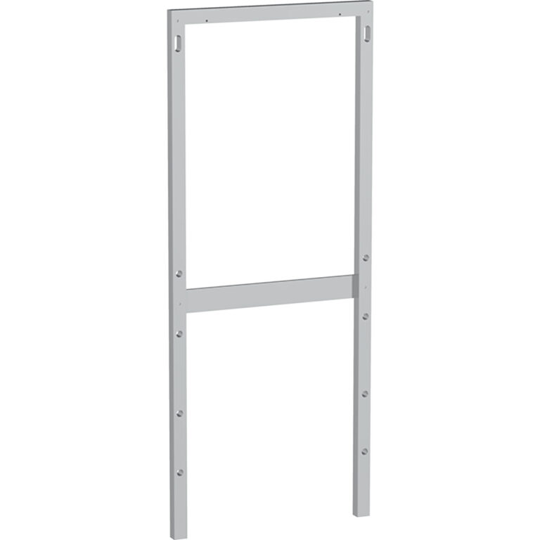 Geberit Monolith Distanzrahmen
