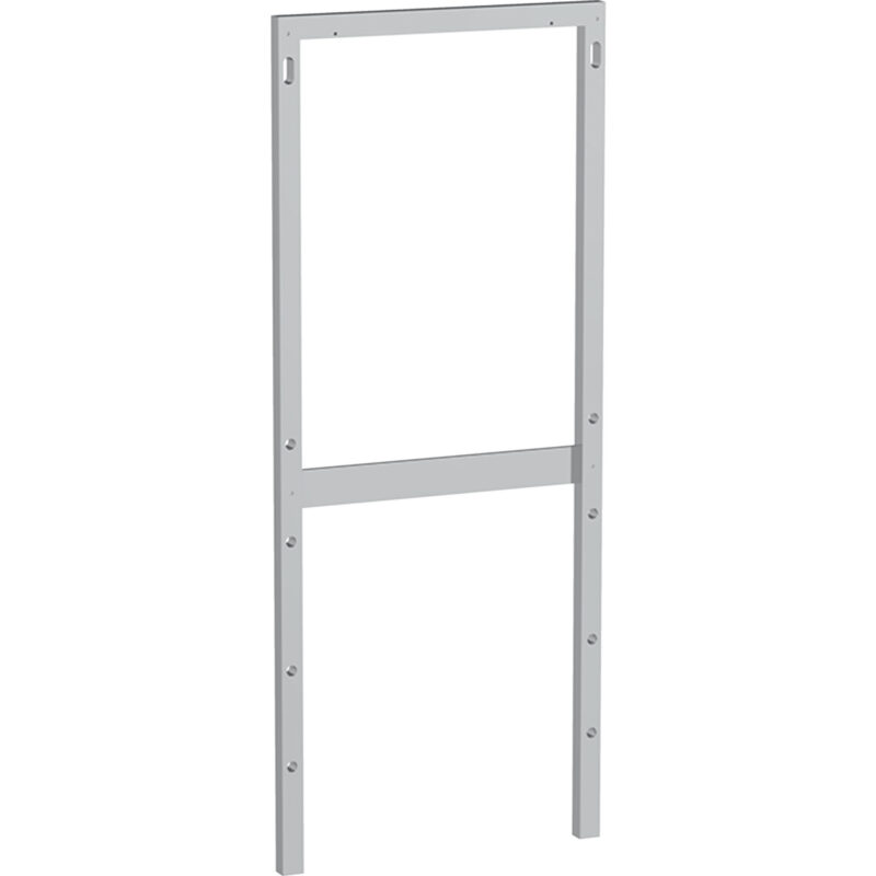 Geberit Monolith Distanzrahmen