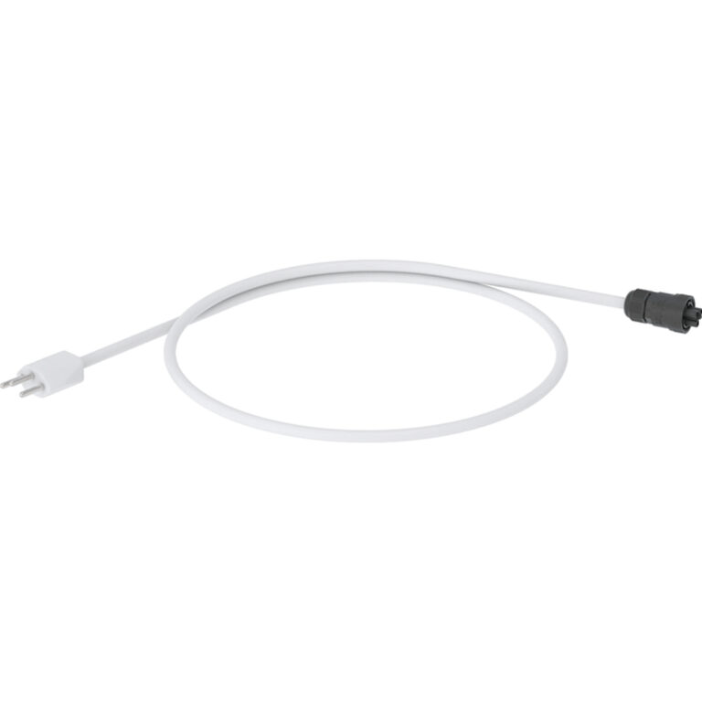 Netzkabel für Geberit AquaClean Alba