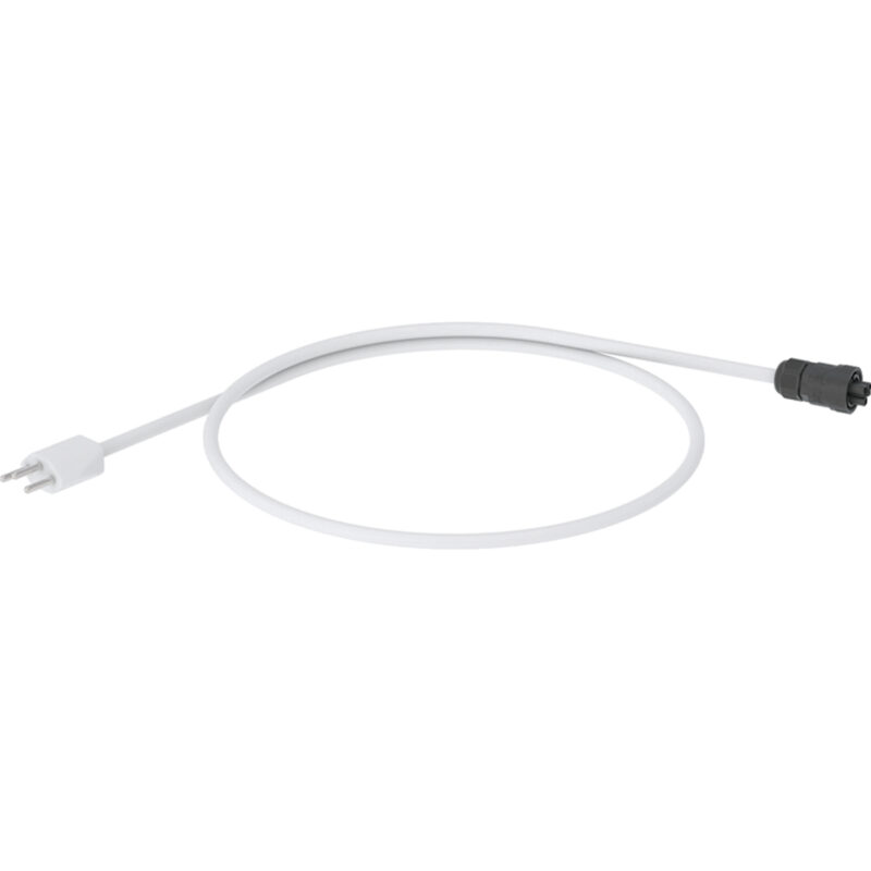 Netzkabel für Geberit AquaClean Alba