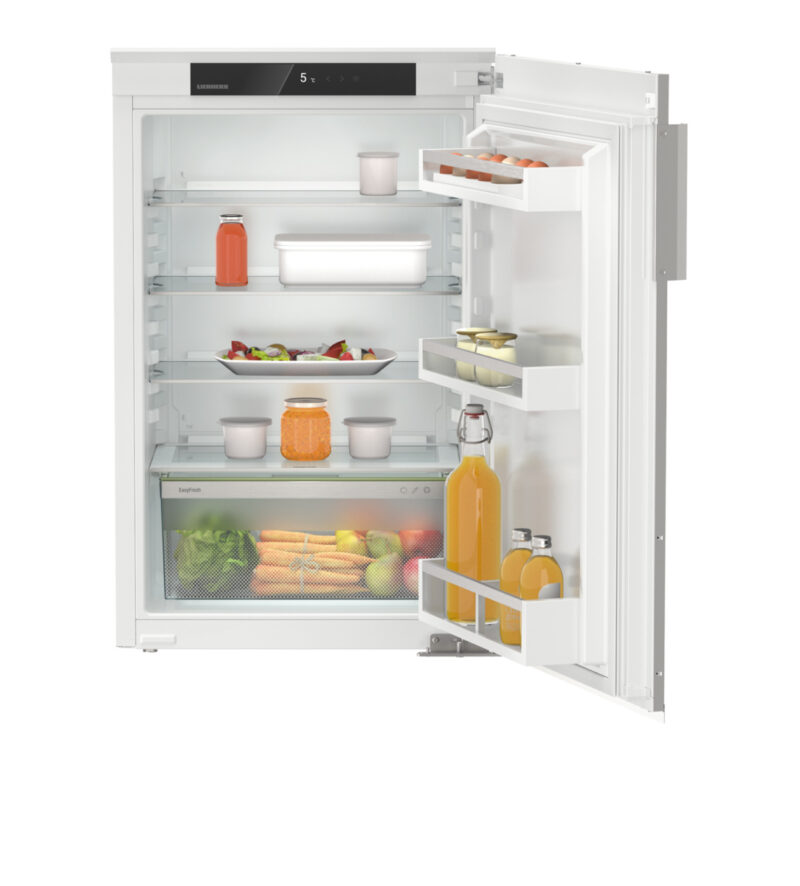 Liebherr Kühlschrank DRe 3900-22 EasyFresh