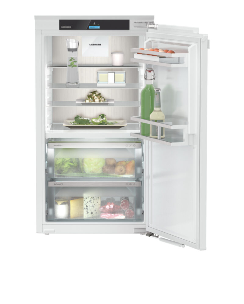 Liebherr Kühlschrank IRBbi 4050-22 BioFresh