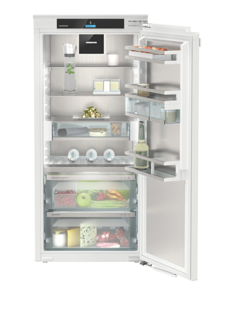 Liebherr Kühlschrank IRBbi 4170-22 BioFreshProfessional