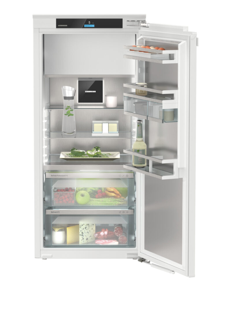 Liebherr Kühlschrank IRBbi 4171-22 BioFreshProfessional