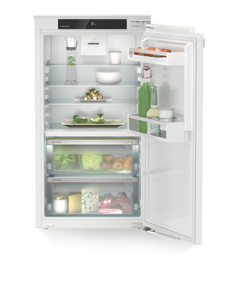 Liebherr Kühlschrank IRBc 4020-22 BioFresh