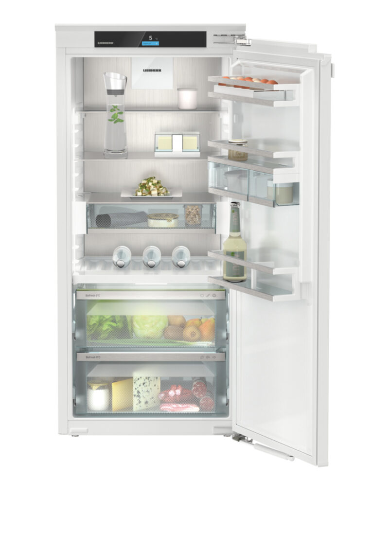 Liebherr Kühlschrank IRBci 4150-22 BioFresh
