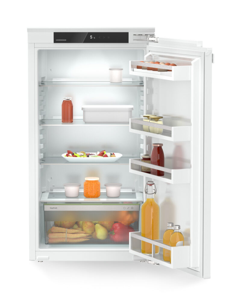 Liebherr Kühlschrank IRd 4000-62 EasyFresh