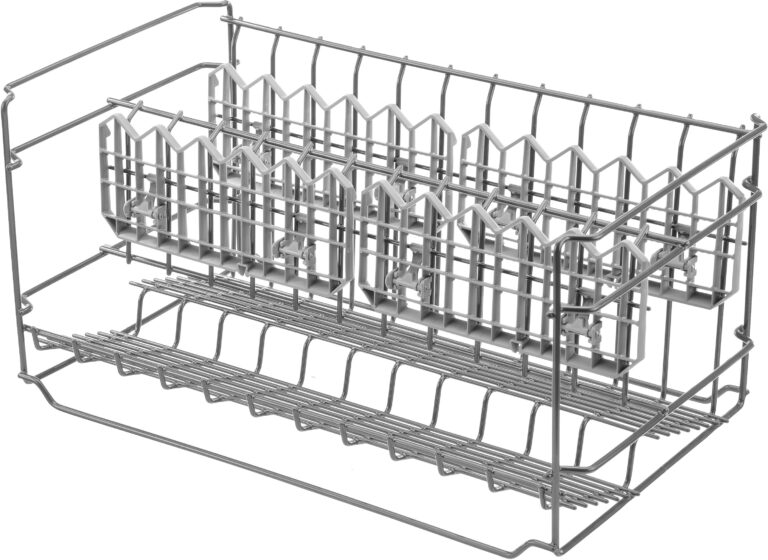 Bosch Korbeinsatz f.Langstielgläser (SMZ2014)