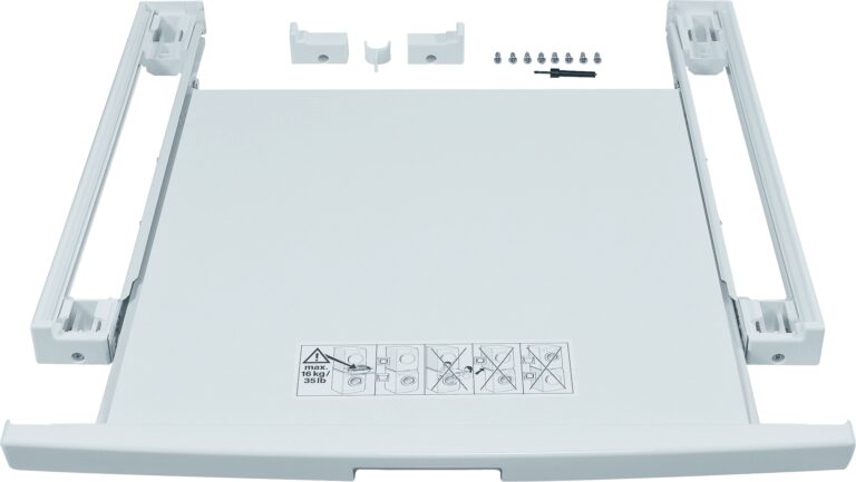 Siemens Verbindungssatz mit Auszug (WZ20400)