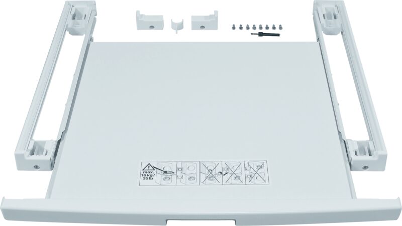 Siemens Verbindungssatz mit Auszug (WZ20400)