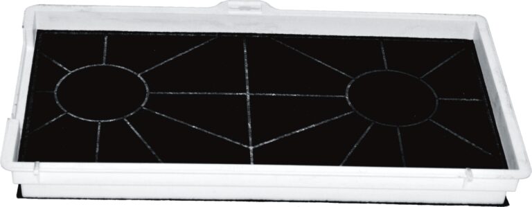 Bosch Standard Geruchsfilter (DHZ7305)