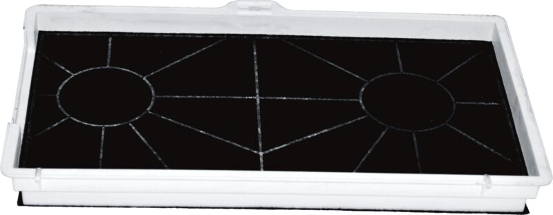 Siemens Standard Geruchsfilter (LZ73050)