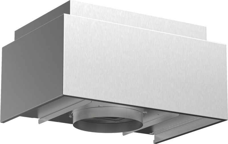 Siemens Clean Air Plus Umluftset extern (LZ12CXC56)