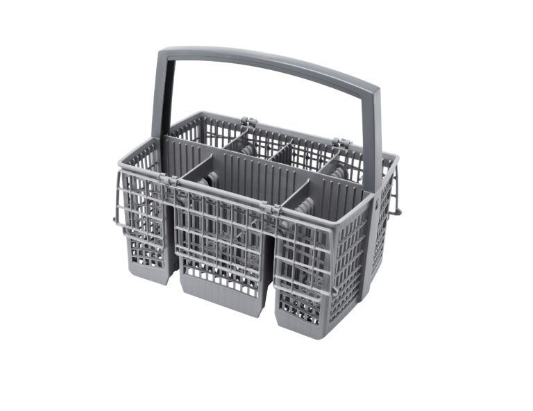 Bosch Vario-Besteckkorb (SMZ5100)