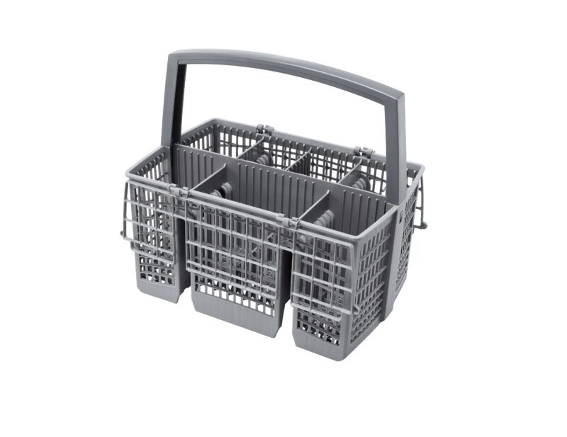 Bosch Vario-Besteckkorb (SMZ5100)