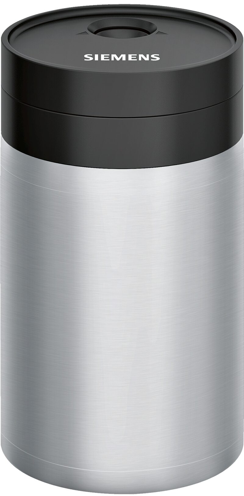 Siemens Isolierter Milchbehälter (TZ80009N)