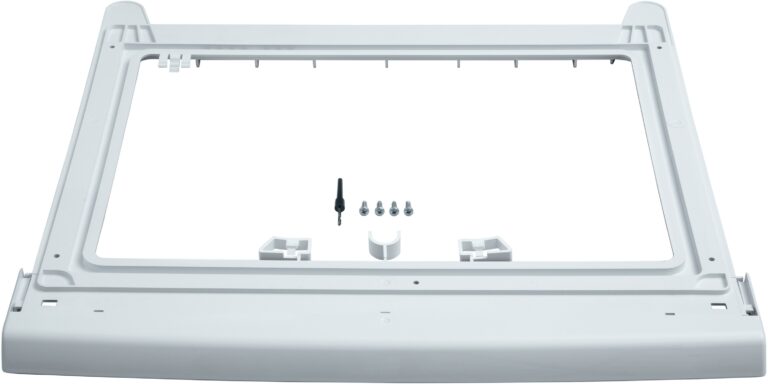 Siemens Verbindungssatz (WZ11410)
