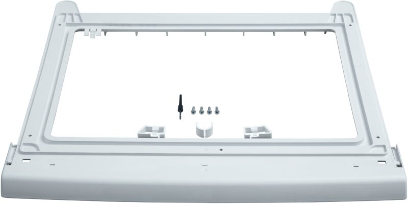 Bosch Verbindungssatz (WTZ20410)