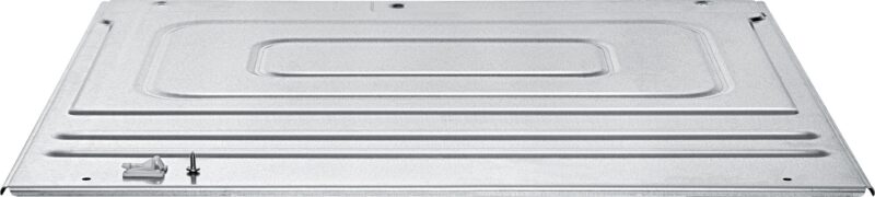 Bosch Unterbauabdeckung (WMZ20430)