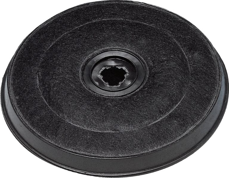 Bosch Standard Geruchsfilter (DHZ2701)