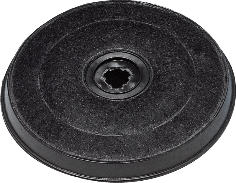 Bosch Standard Geruchsfilter (DHZ2701)
