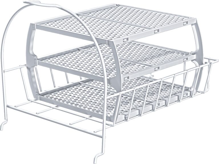 Bosch Wollekorb (WMZ20600)