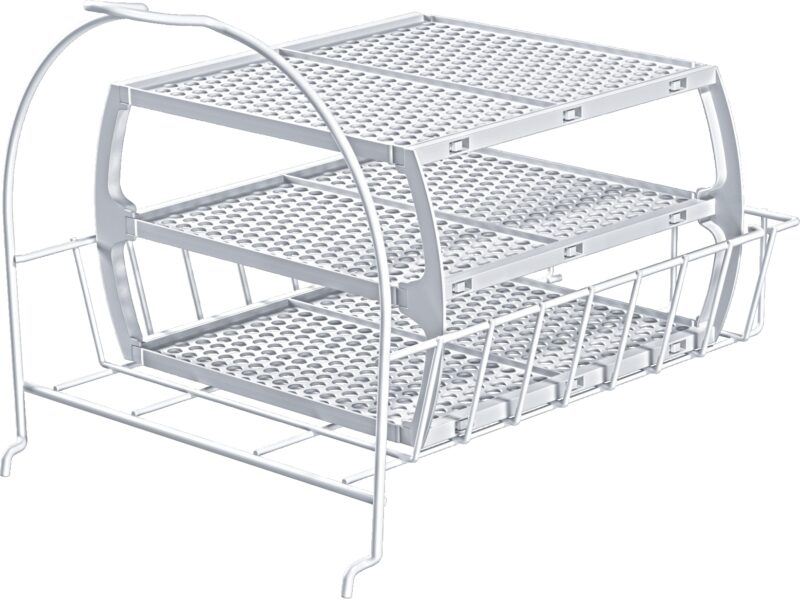 Siemens Wollekorb (WZ20600)