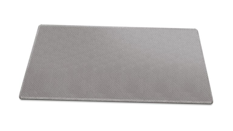 Bosch Metallfettfilter (DHZ1620)