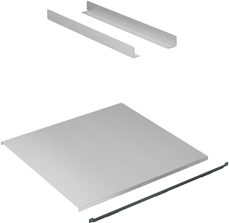 Bosch Zwischenbodenset (HEZ6BMA00)
