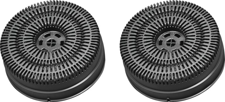 Bosch Standard Geruchsfilter (DHZ2600)