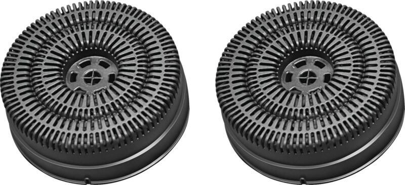Bosch Standard Geruchsfilter (DHZ2600)