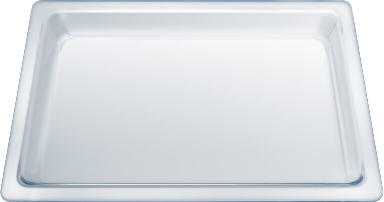 Bosch Glaspfanne (HEZ636000)