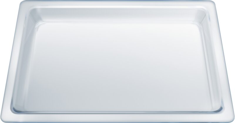 Bosch Glaspfanne (HEZ636000)