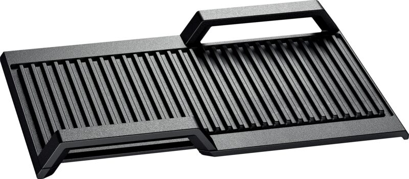 Bosch Grillplatte (HEZ390522)