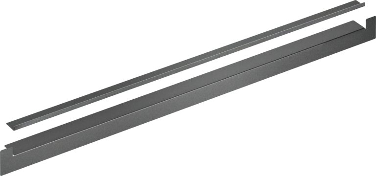 Bosch Fachbodenverblendung (HEZ660060)
