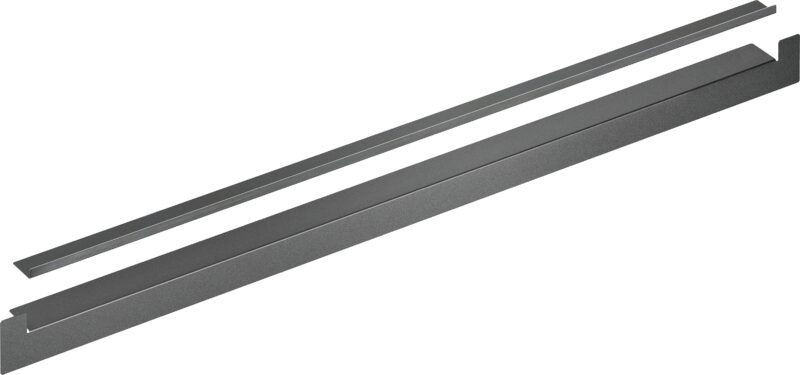 Bosch Fachbodenverblendung (HEZ660060)