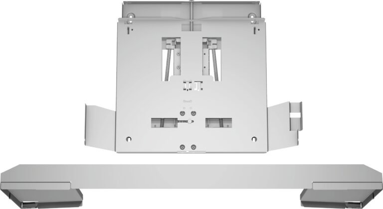 Bosch Absenkrahmen (DSZ4961)