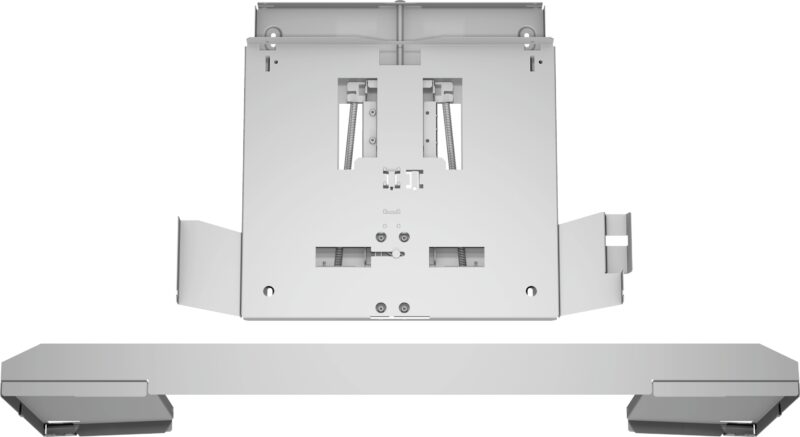 Bosch Absenkrahmen (DSZ4961)