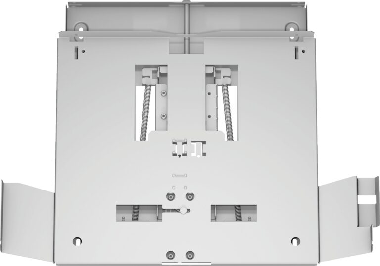 Bosch Absenkrahmen (DSZ4660)